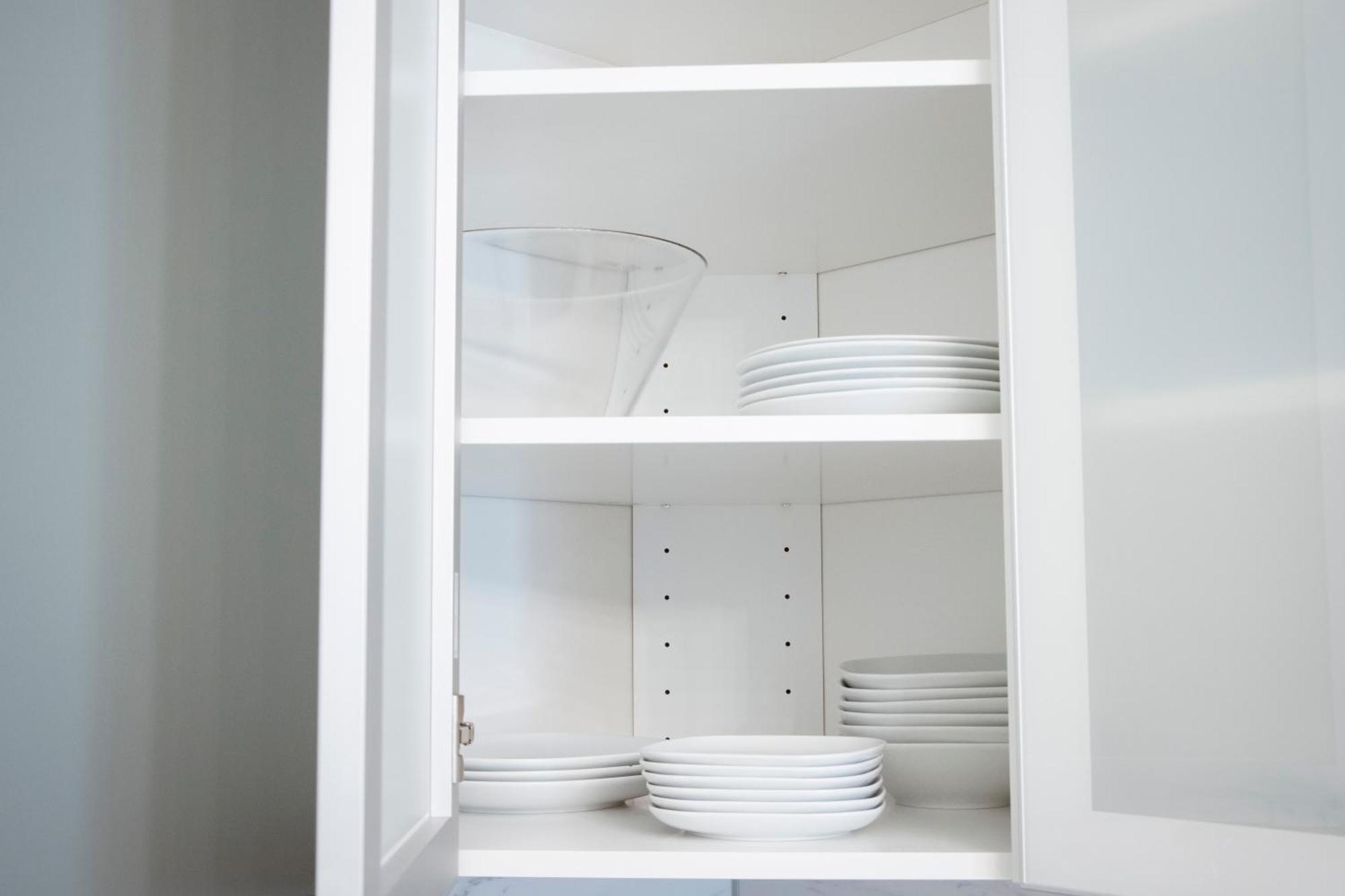 Apartman Anastasie Praha Bagian luar foto